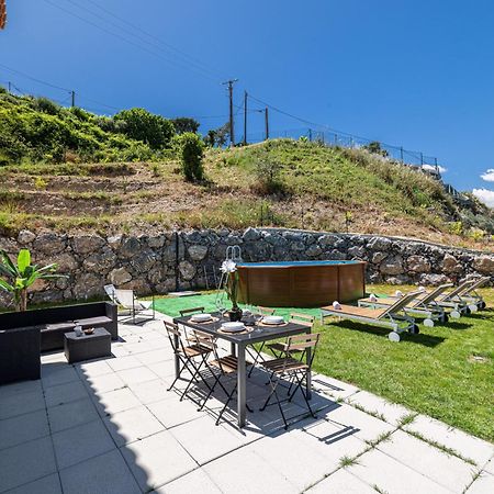 Villa Riviera - Nouveaute Entre Mer Et Montagnes Colomars Екстер'єр фото