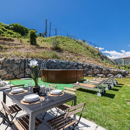 Villa Riviera - Nouveaute Entre Mer Et Montagnes Colomars Екстер'єр фото
