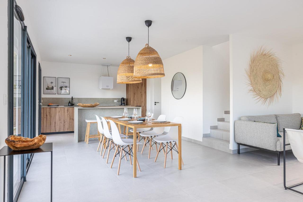 Villa Riviera - Nouveaute Entre Mer Et Montagnes Colomars Екстер'єр фото